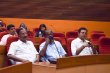 swadeshabhimanimemoriallecture2019